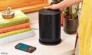 Neuer Bluetooth-Lautsprecher
