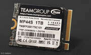 Mini-SSD mit viel Power