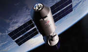 SpaceX