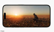 Revolution des Mobile-Gaming?