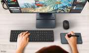 All-in-One-PC