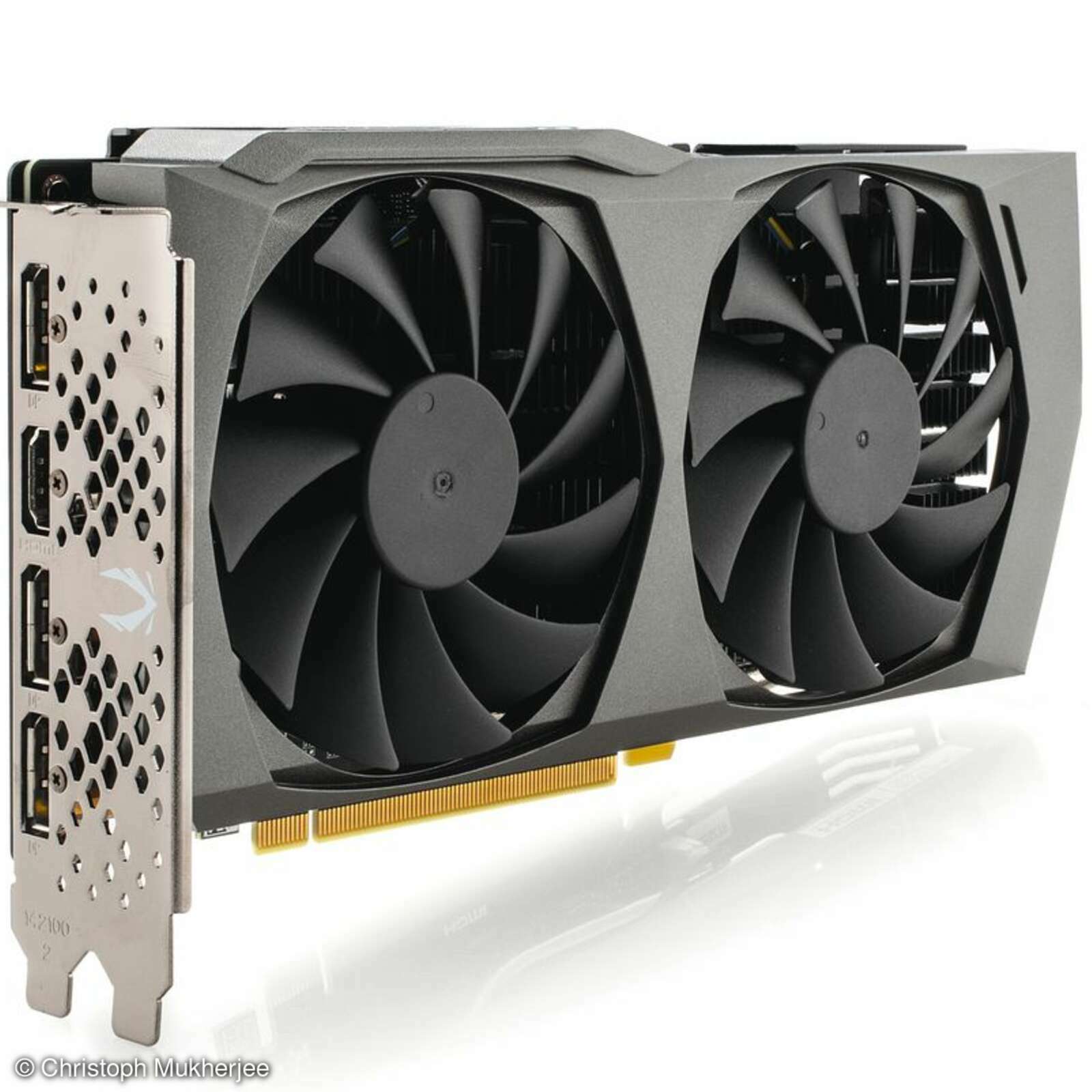 Gerüchte zur Nvidia RTX 5090: 70 Prozent mehr Leistung erwartet ...