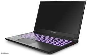 Günstige Gaming-Notebooks