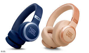 Noise-Cancelling Kopfhörer