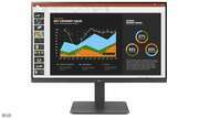 Business-Monitor