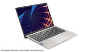 Notebook über 1000 Euro