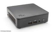 Mini-PC