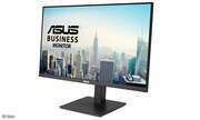 Business-Monitor
