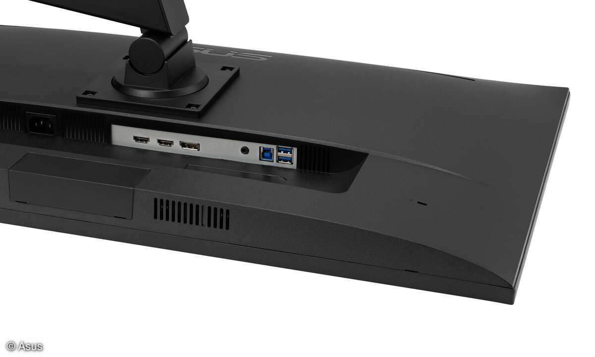 asus-va32uqsb-ports