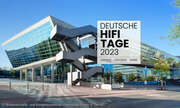 Hifi-Messe