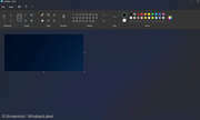 Windows-Tool