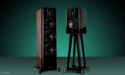High-End-Hifi