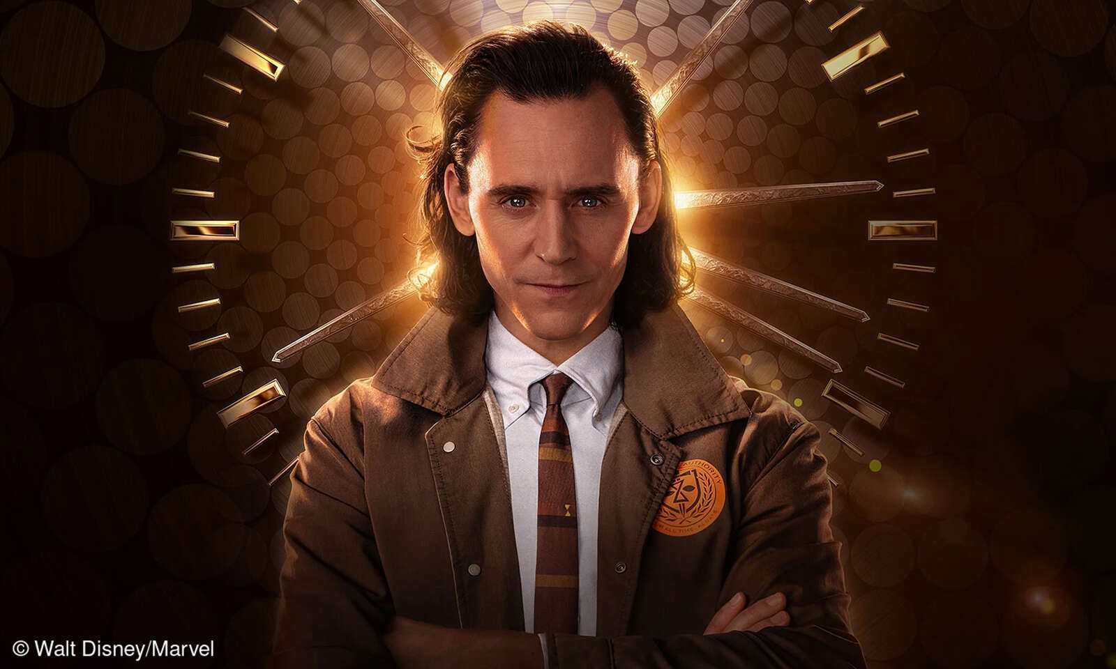 Firmenportrait Bowers & Wilkins connectliving