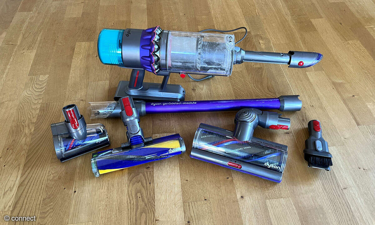 Dyson-Gen5detect-alles