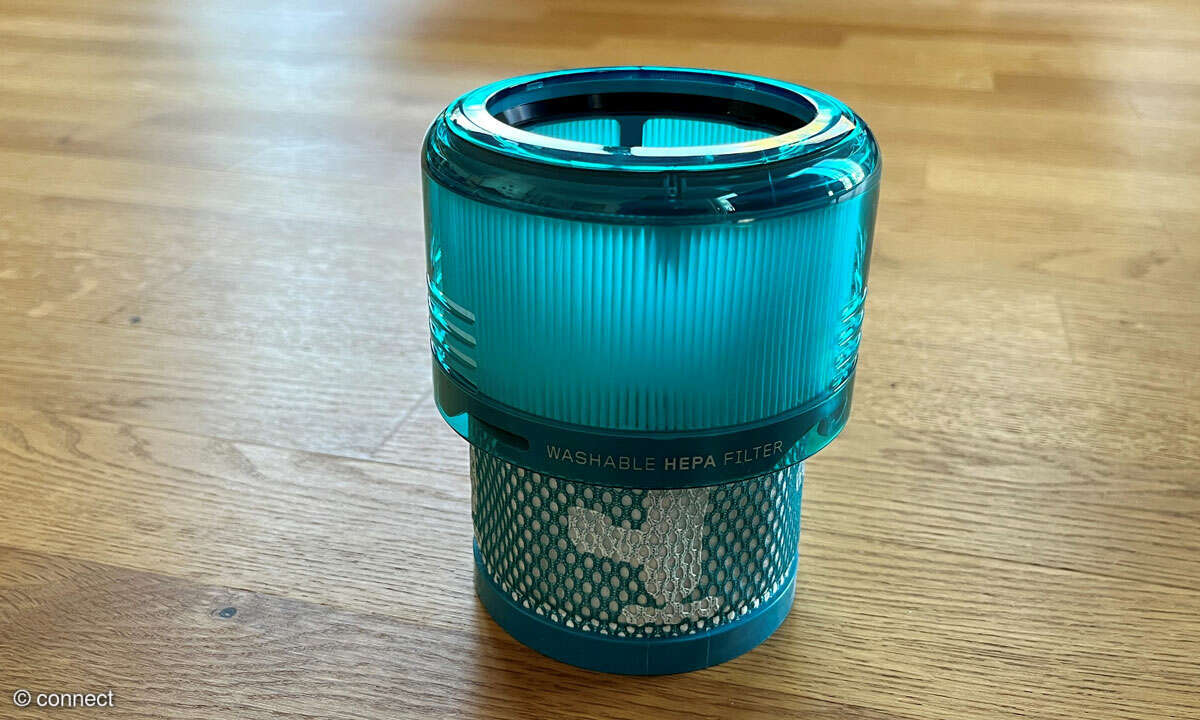 Dyson-Gen5detect-Filter