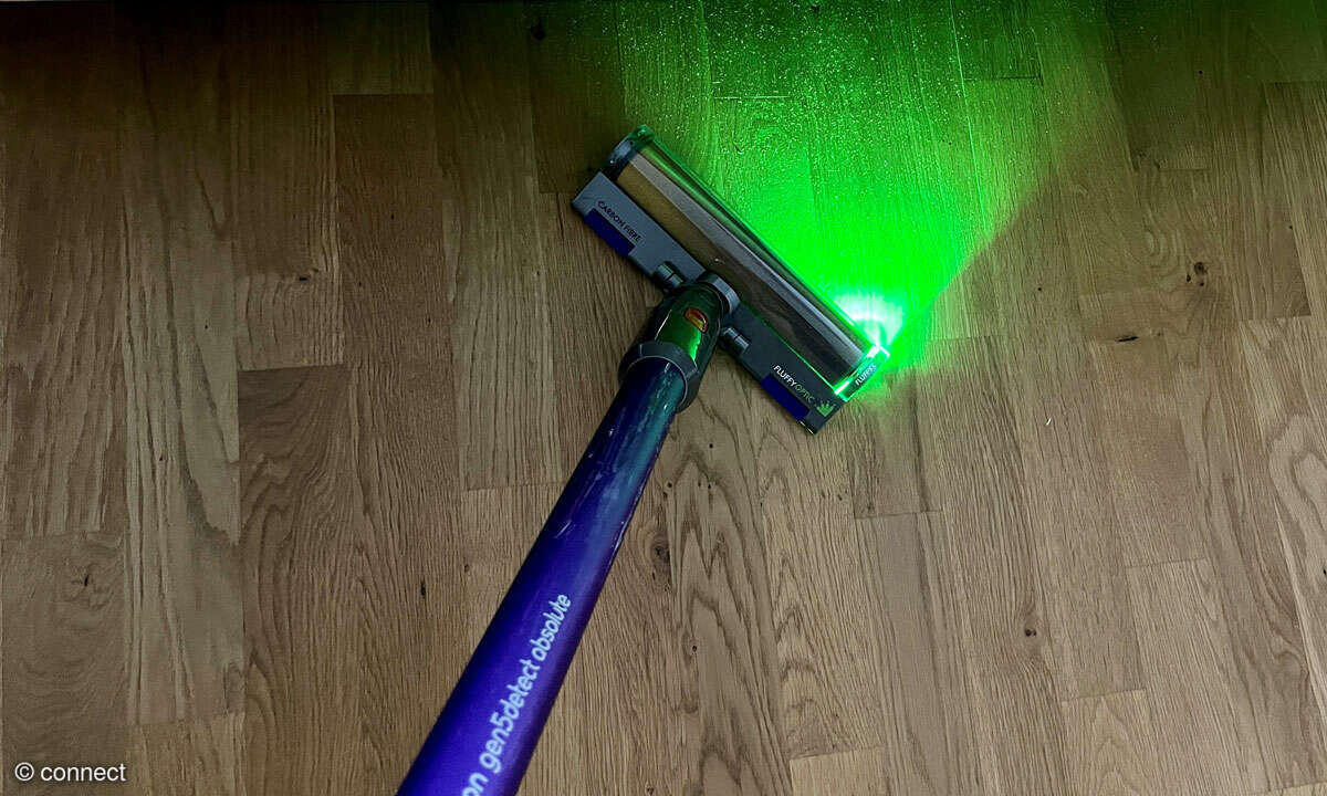 Dyson-Gen5detect-Laser-2