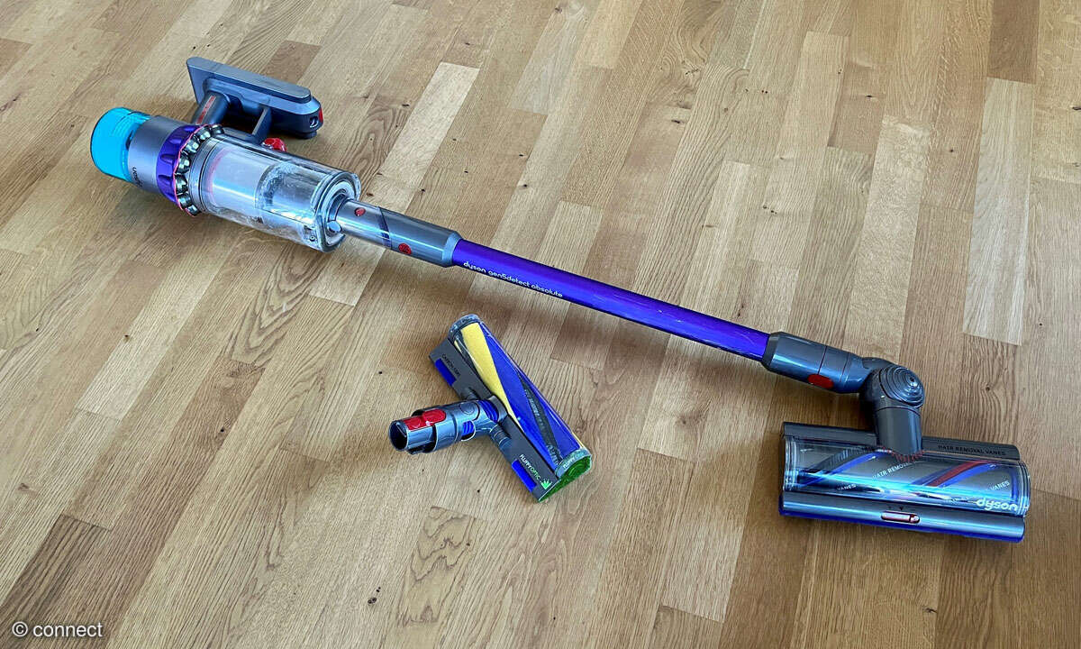 Dyson-Gen5detect-flach