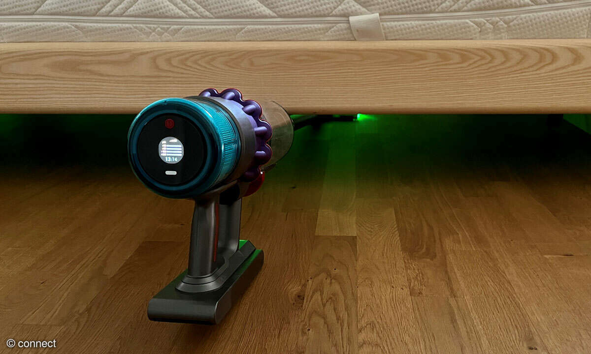 Dyson-Gen5detect-Bett