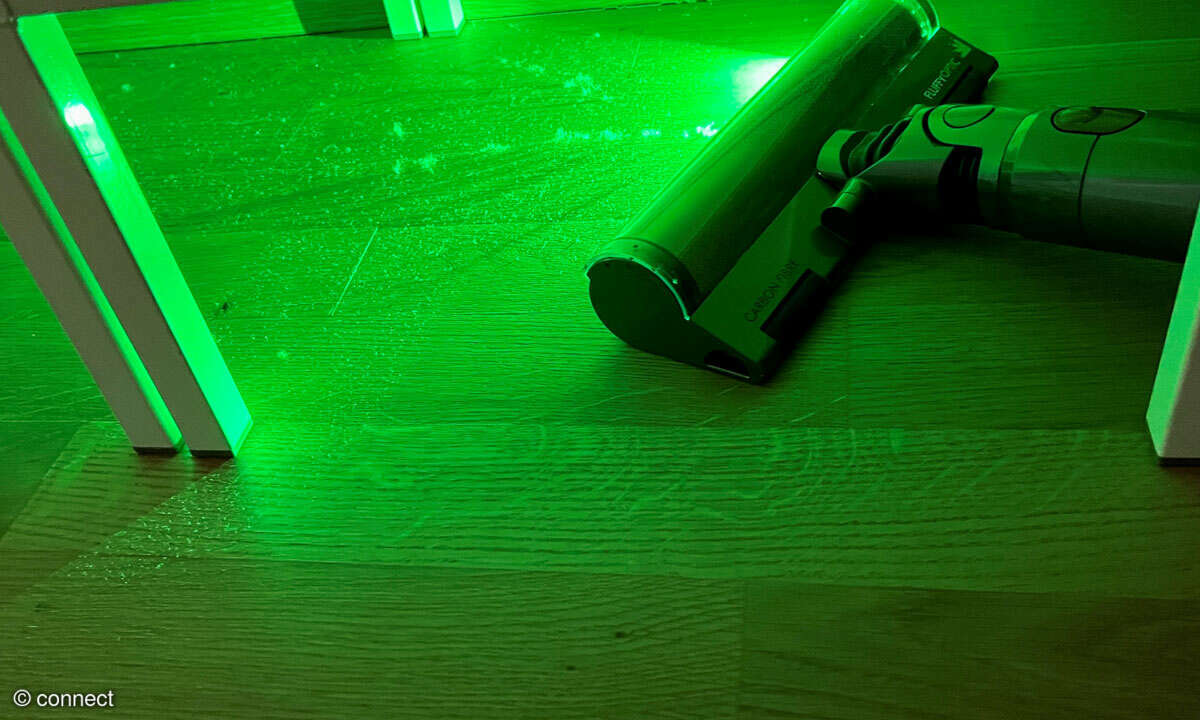 Dyson-Gen5detect-Laser