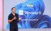 Microsoft