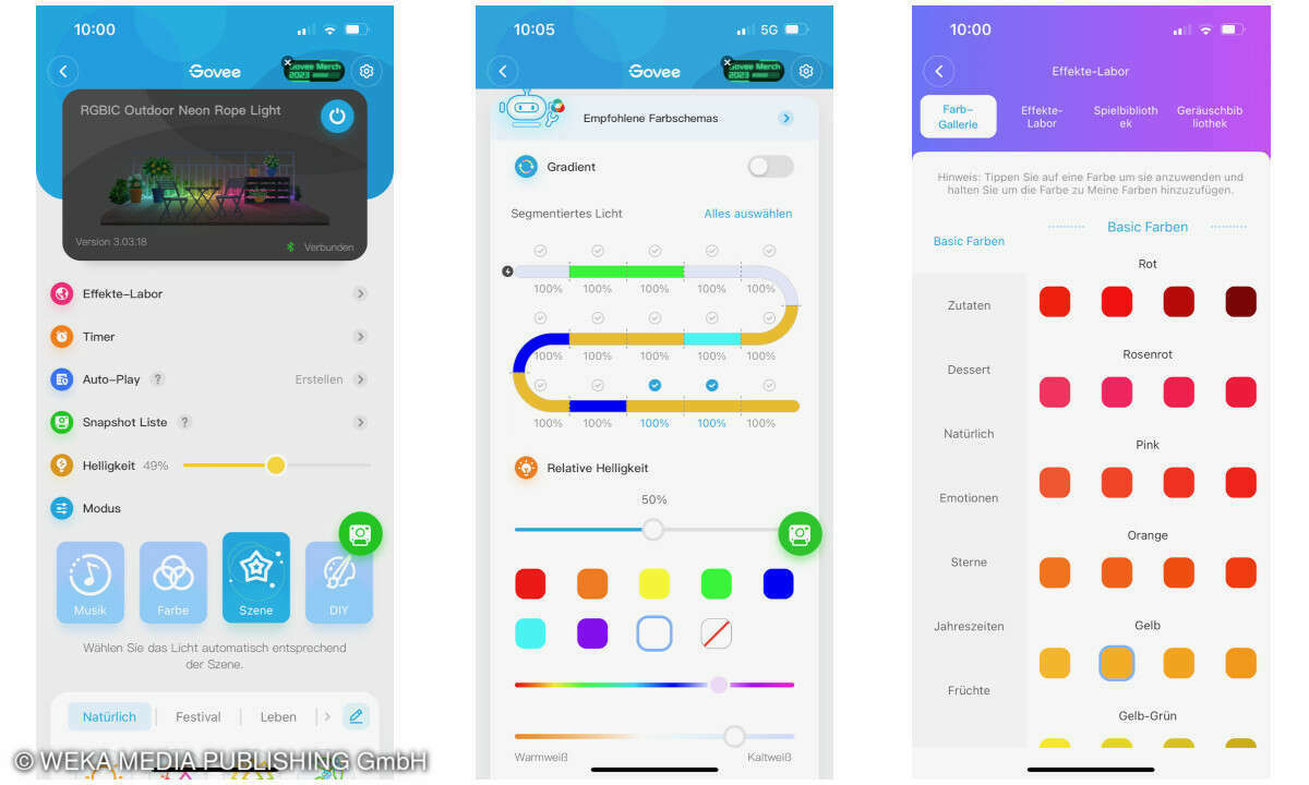 Govee_App_Outdoor_String