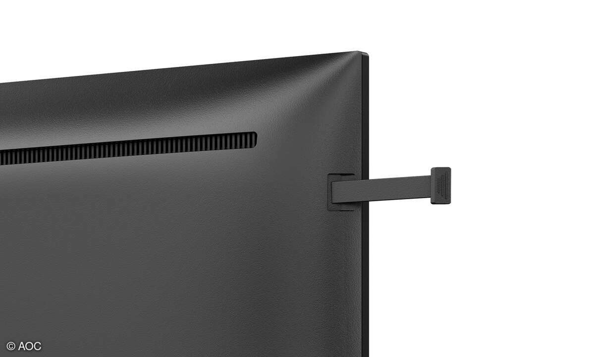 aoc-ag405uxc-gaming-monitor-headset