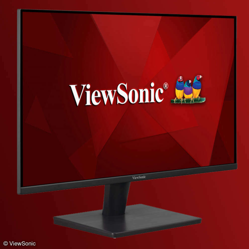 "Nvidia G Sync"-kompatible FreeSync-Monitore - Asus - connect-living
