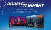 Auch für bestehende Netflix-Kunden