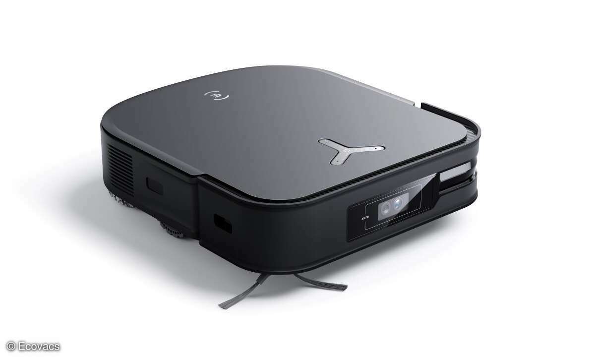 Sensorik-X2-OMNI