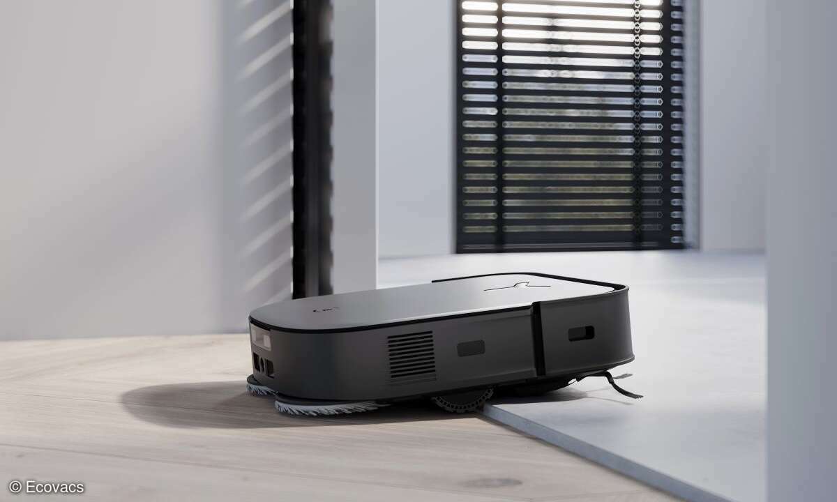 Schwellen-X2-OMNI