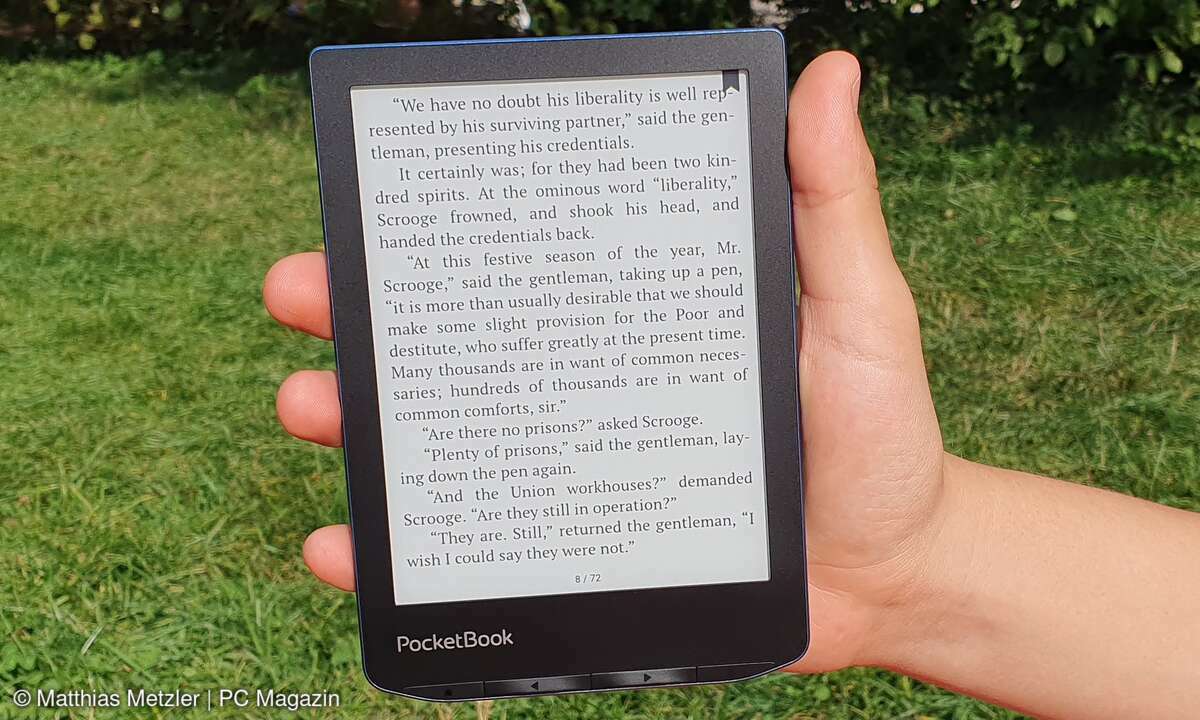 pocketbook-verse-pro-im-test