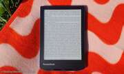 E-Book-Reader