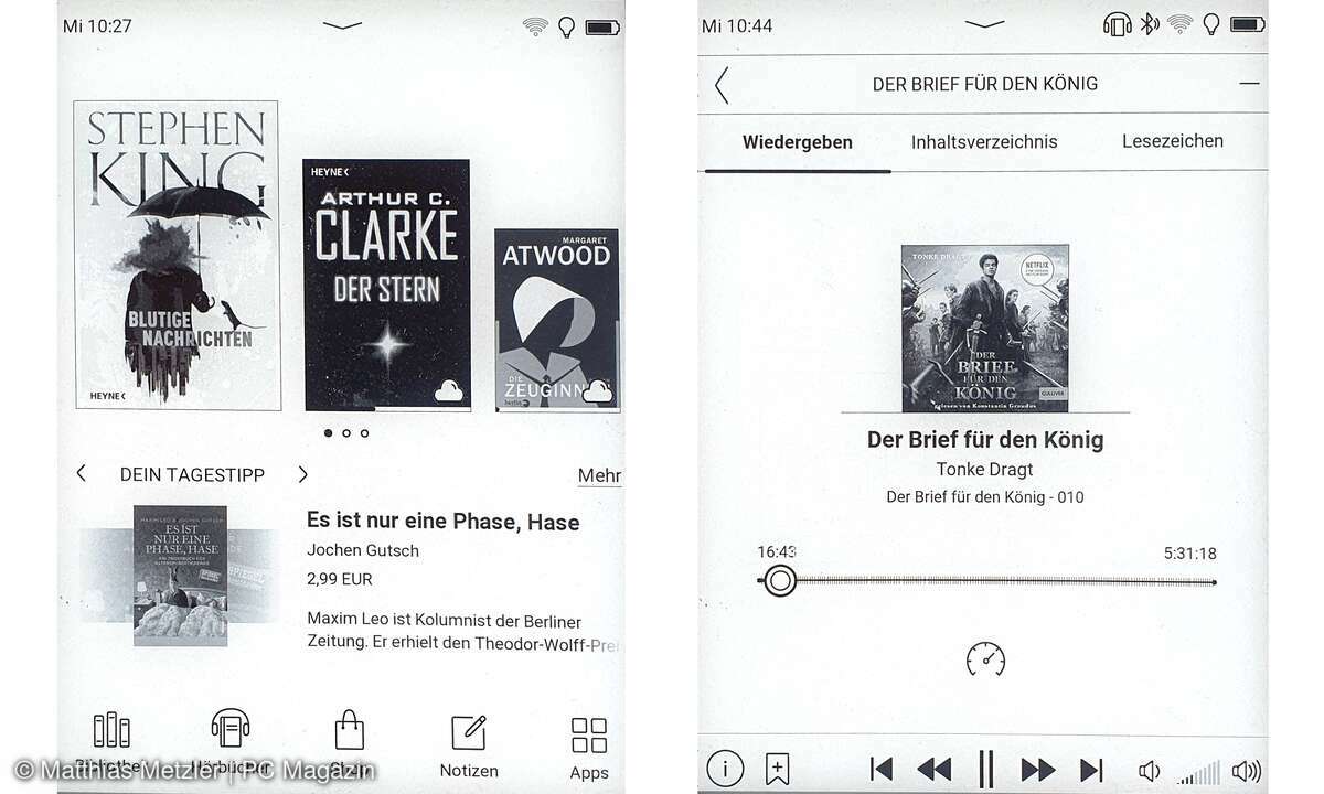 pocketbook-verse-pro-menues