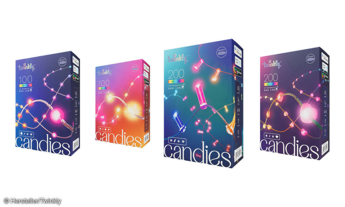 Candies_Packungen