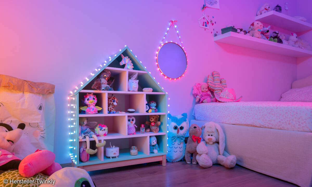 twinkly_candies_kinderzimmer