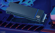 Speicher für Playstation 5
