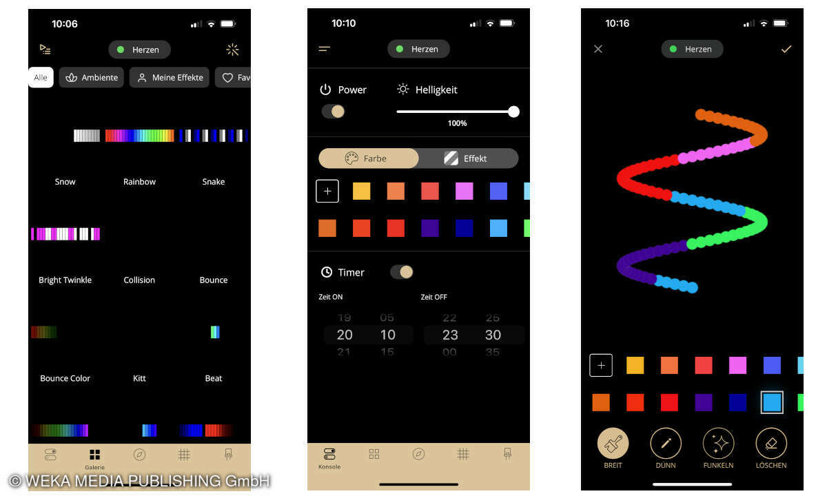 Twinkly_App_2
