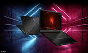 Gaming-Laptop