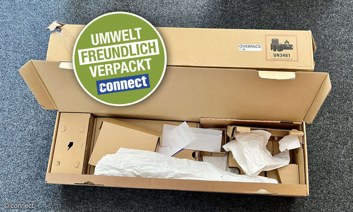 Dyson-Gen5detect-Verpackung-mit-Logo