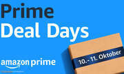 Exklusiv für Prime-Mitglieder