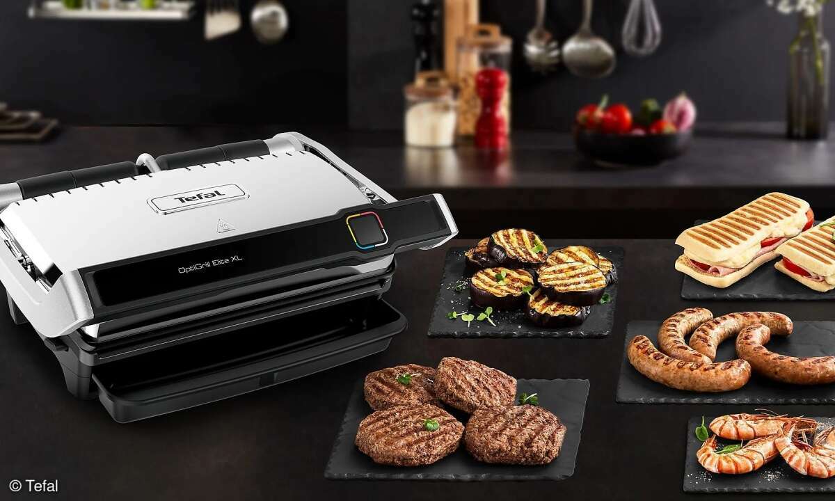 tefal-grill