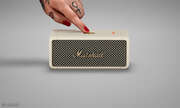 Bluetooth-Lautsprecher