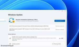 Nach KB5034123