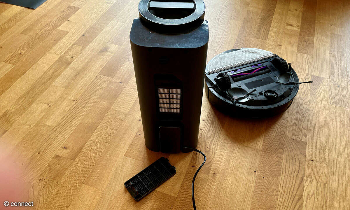 Eureka-E10s-Filter-hinten
