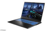 Intel Core i9, RTX 4070 und mehr
