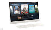 All-in-One-PC