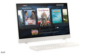 All-in-One-PC