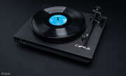 Vinyl