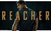 Jahresvorschau auf Film- und Serien-Highlights