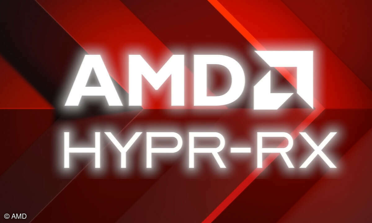 Anti-Lag+ von AMD ist gut gemeint, aber kann für schlimme Folgen sorgen.